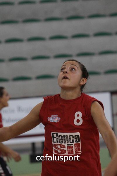 120527 potenza2 003_tn.jpg